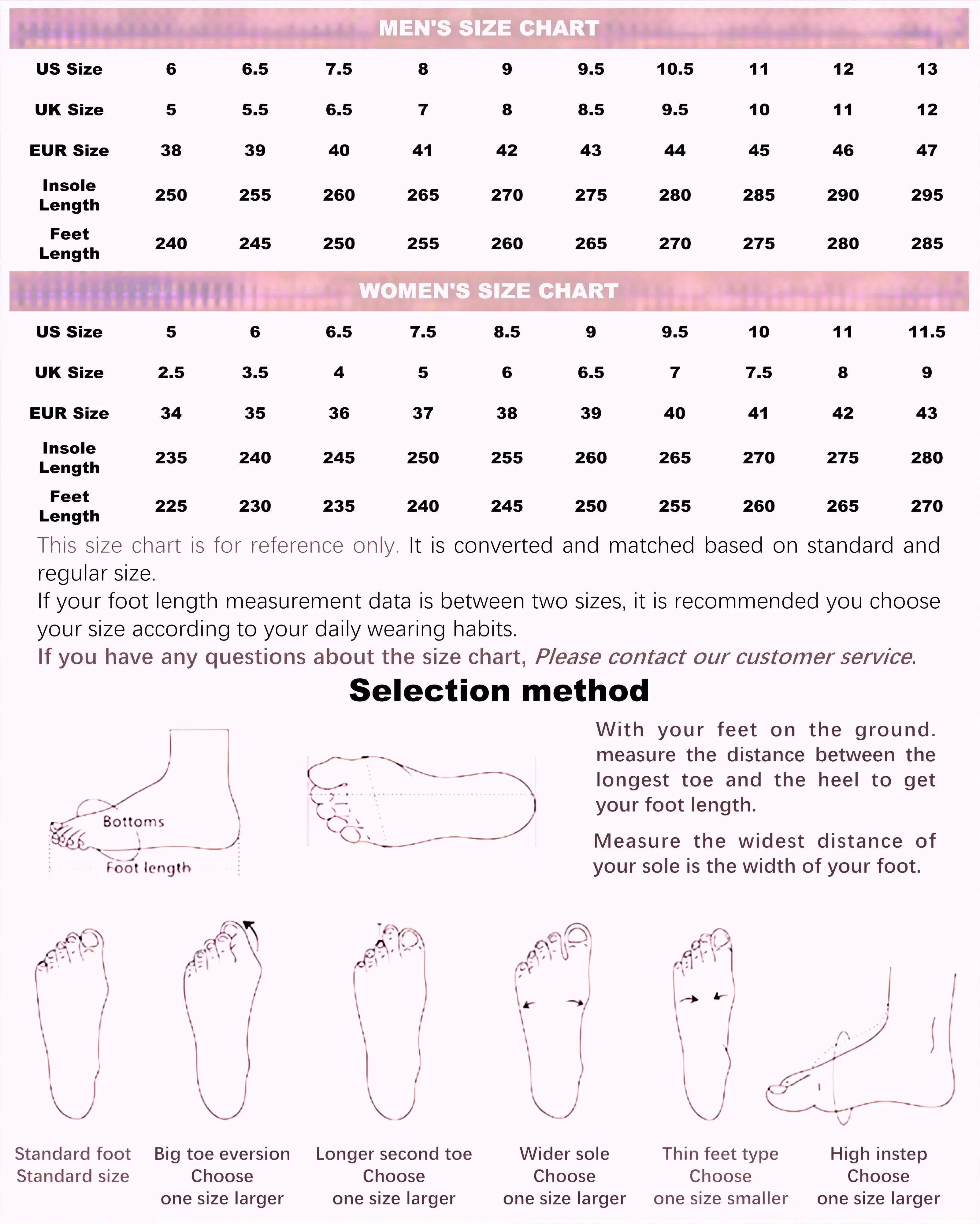 Ro Classic Design Black Canvas Boot High Top Shoe Men Casual Shoes Luxury Zipper Women Sneaker s Ankle Boots Sneakers