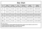 Men's Tactical Cargo Pants Multi Pocket Straight Leg Drawstring Waist Outdoor Hiking Work Casual Daily Street Travel Trousers