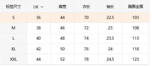 Men Black Blue Gray Geometric Color Block Polo Shirt Lapel Short Sleeve Breathable Casual Summer Golf Daily Tops