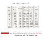 True ostrich feather Multicolor Mini Skirt Elastic Waist  Sexy Clothing Club Party Dance Rave Short Skirt Note select 3 colors