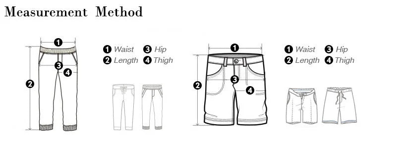 MWJLPWQ Button Design Machete Denim Baggy Jeans Men's High Street Edge Selvedge Niched Hiphop Loose Long Wide Leg Pants 12377