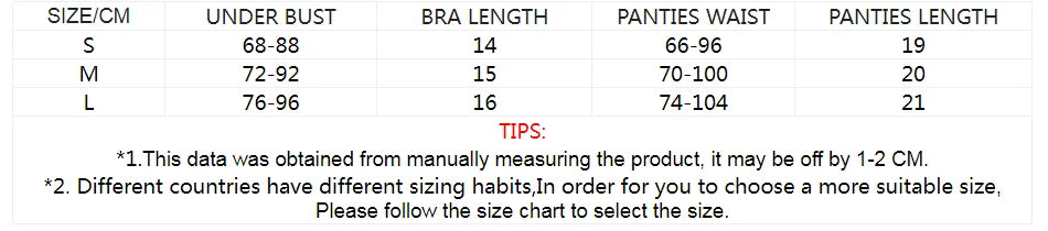 Sexy Lingerie Set Women Transparent Lace Neon Mesh with Seamless Bra and Panty Ultra Hot Erotic Garter Belt