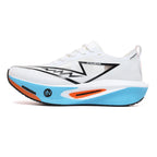 2026Running Shoes Carbon Plate Marathon Speciality Men Sports Breathable Lightweight Women's Comfortable Chunta Leisure Sneakers