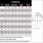 New Men Palm Tree Print Hawaiian Shirt Tropical Beach Aloha Shirt Casual Short Sleeve Button Down Summer Vacation Shirts
