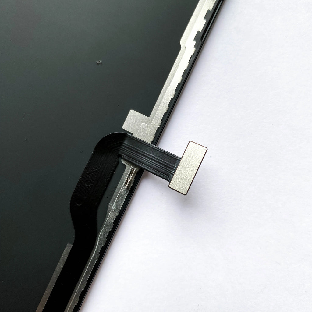 180daysWarranty GX OLED For iPhone 12 Pro Max Screen Replacement Display Digitizer Assembly Touch LCD Repair Kit Wholesale