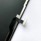 180daysWarranty GX OLED For iPhone 12 Pro Max Screen Replacement Display Digitizer Assembly Touch LCD Repair Kit Wholesale