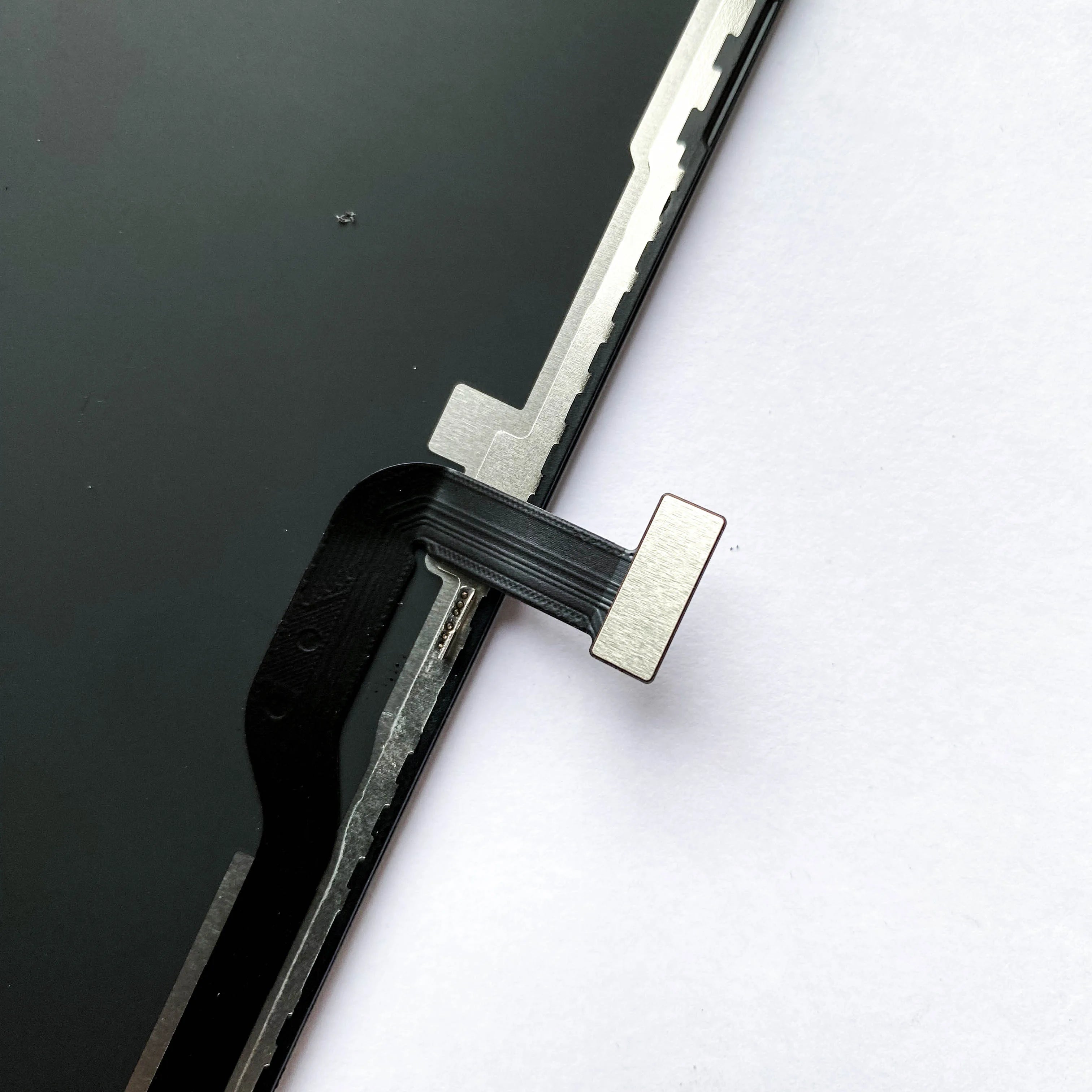 180daysWarranty GX OLED For iPhone 12 Pro Max Screen Replacement Display Digitizer Assembly Touch LCD Repair Kit Wholesale