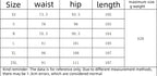 New men's jeans elastic slim fit pants street wear classic ripped cat whiskers casual jeans tight zipper denim clothing black bl
