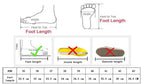 Liyke Fashion Design Metal Decoration Strap Women Pumps Slippers Cozy Leather Pointed Toe Black High Heels Shoes Stiletto Sandal