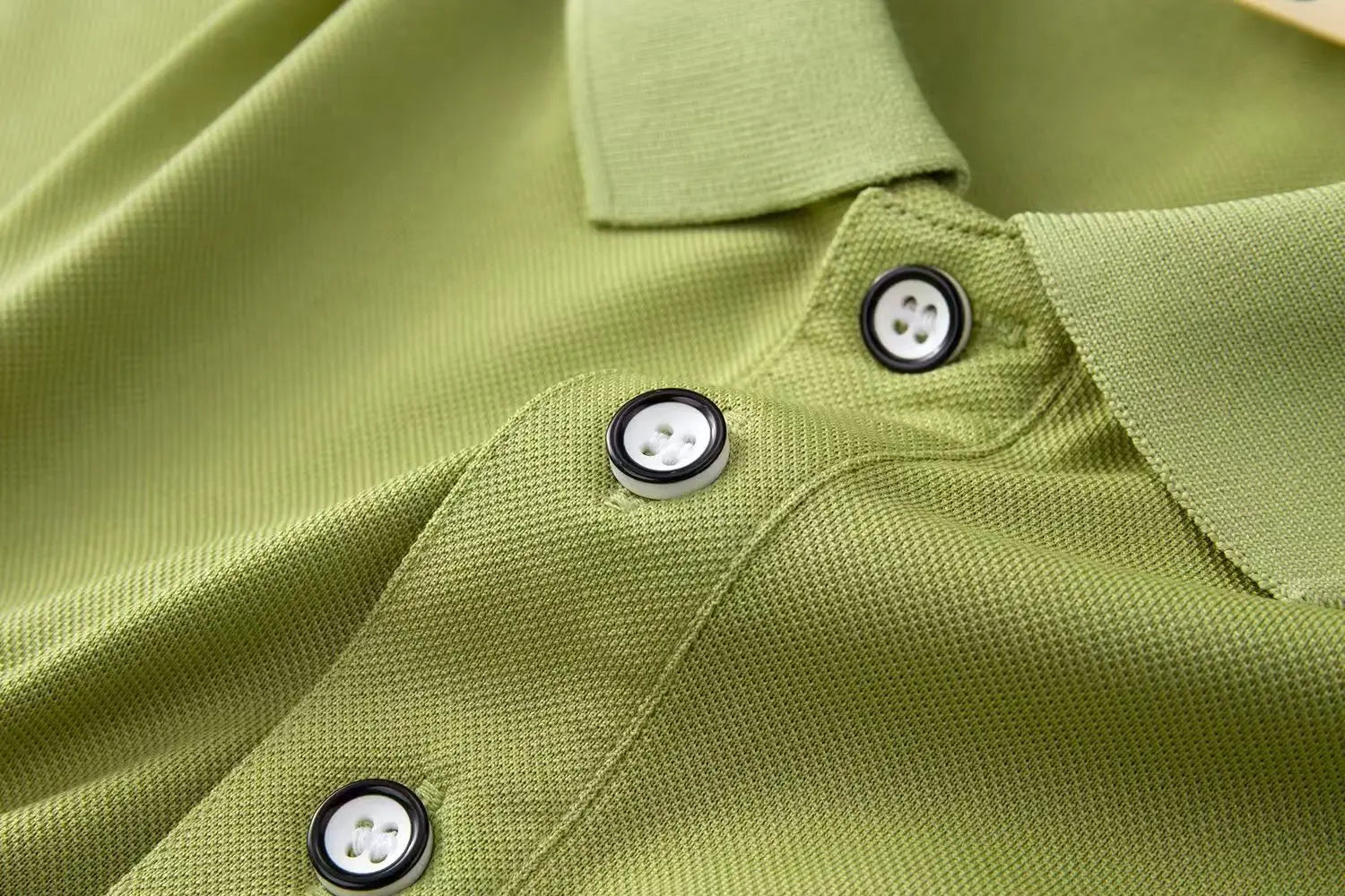 Summer Casual Sports Quick-drying Lapel Short-sleeved POLO Shirt 23 Solid Color Shirt Cycling Suit Fitness Suit For Men S-4XL