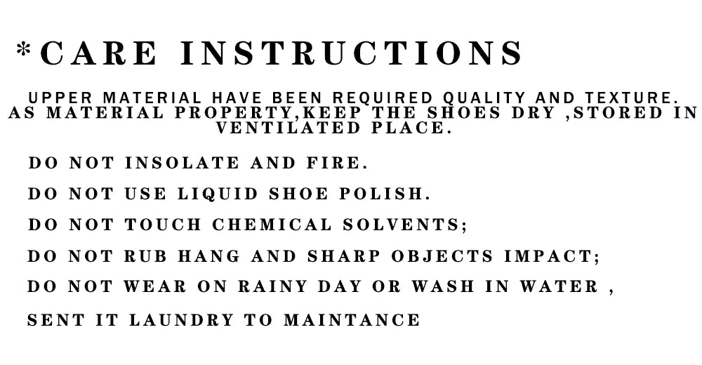 2026 Italian Luxury Rhinestone Taro Royal Blue Open Toe High Heel Shoe And Bag Set for Women - Perfect for Parties Wedding