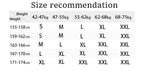 Spring Summer T-shirt Women Short Sleeves Slim Striped Innerwear Slash Neck Fashion Korean Loose Knitted T-shirt Sweater 2026