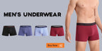 4pcs/pack Boxer Briefs Men's Panties Letter Man Underwear Solid Color Cotton Men Underpants Sexy Undrewear Shorts BONITOS Brand