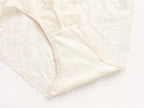 Summer Sexy Lace Embroidery Women Lingerie Set French Thin Cup Push Up Bra Comfort Breathable Underwear Ladies Bra Briefs Set