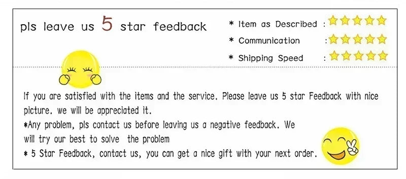925 sterling silver heart-shaped ring necklace earrings sparkling luxury crystal women's jewelry set holiday surprise gift