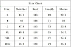 Summer Men Short Sleeve Fake Pocket Stitching Casual Polo Shirt Tops 100% Polyester