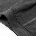5Pcs Men's Panties Cotton Boxer Sexy Man Boxers Underwear Shorts Lots Male Boxershorts Set Family Underpants Brands