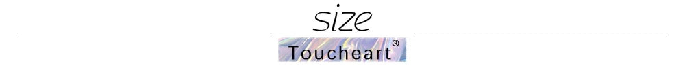 Toucheart 4 Piece Set Sexy Chain Halter Underwear Set For Women Erotic Lingerie Temptation Sexy Role Play Chain Underwear Set