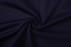 Hugcitar Women'S Fashion Short Sleeve Solid Polo Neck Buttons Sexy Crop T-Shirt Top Summer Female Clothes Streetwear Holiday