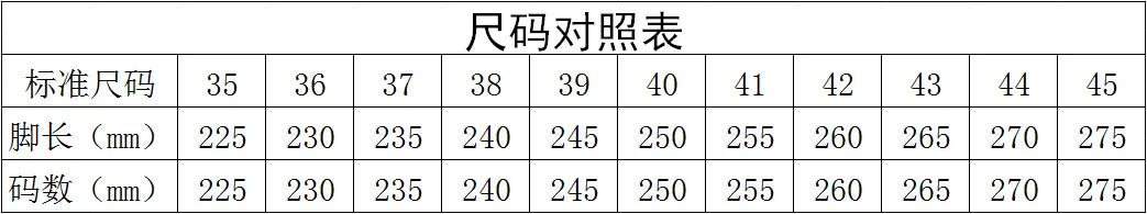 French Style Pointed Toe Backless Heeled Sandals Closed Toe Design Wide Width Plus Size Soft Comfortable High Heel Slip On Shoes