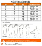 Luxury Italian Men's Wedding Dress Shoes Genuine Leather Cap Toe Lace-up Oxfords Lace-up Brogue Black Business Formal Shoes Man