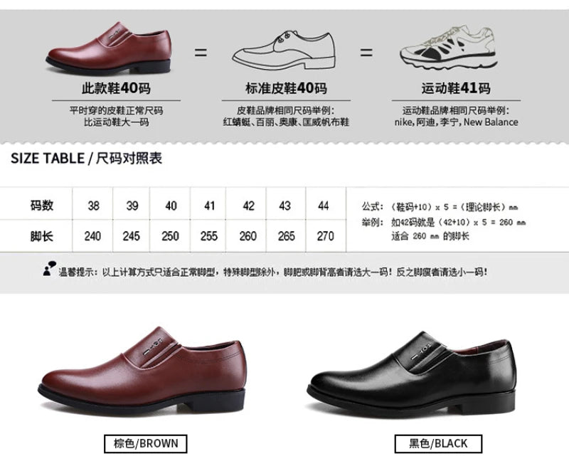 Mens Black Genuine Leather Perforated Metal Decor Lace Up Formal Business Office Breathable Summer Shoes Hollow Stylish Simple