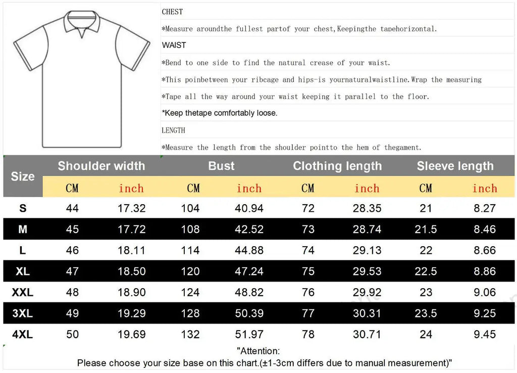 Summer Women's New No.8 Oversized Short sleeved T-shirt Street Y2K Fashion Leisure Sports Jersey Men Letter Printed Polo Shirt