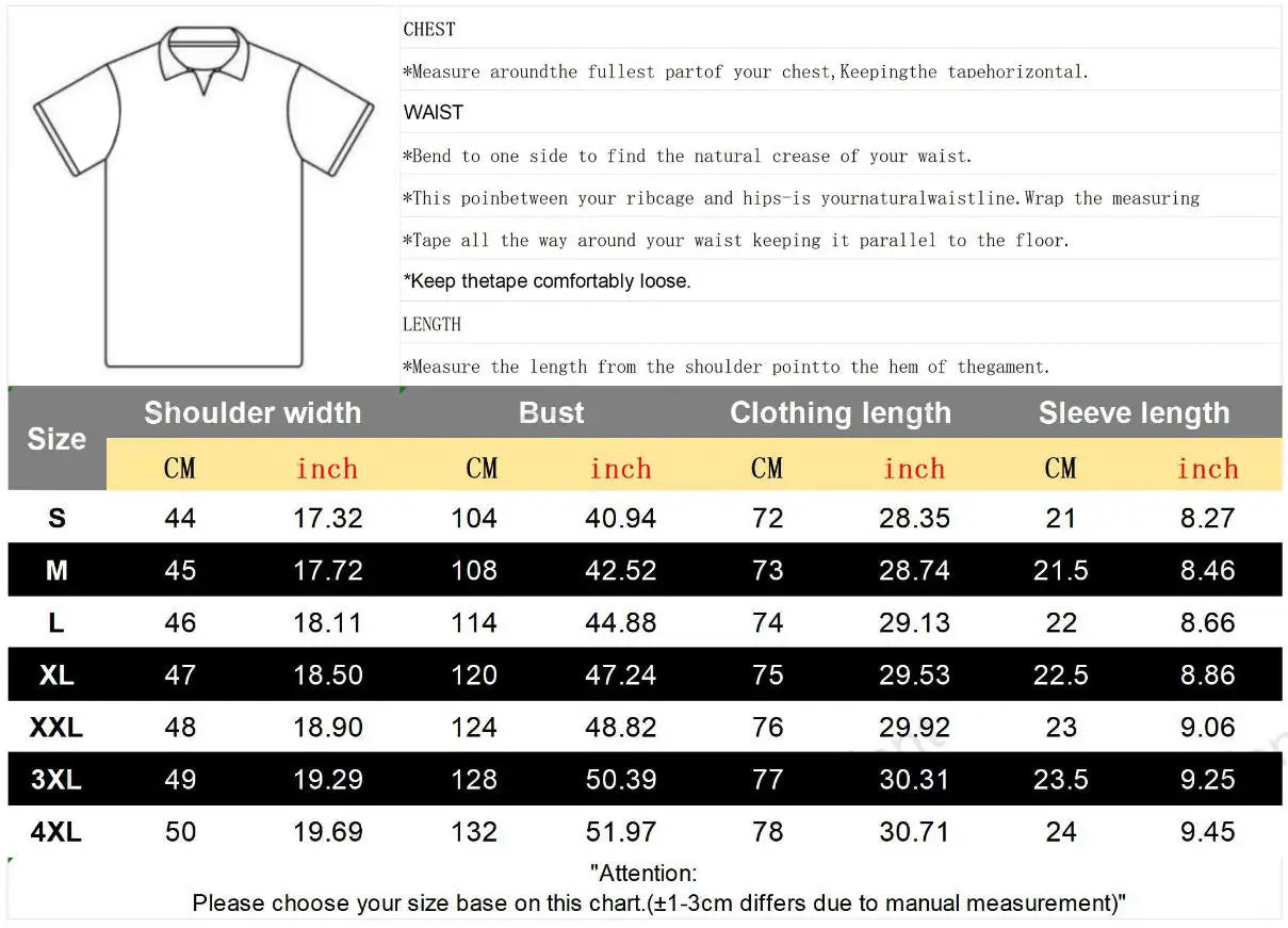 Summer Women's New No.8 Oversized Short sleeved T-shirt Street Y2K Fashion Leisure Sports Jersey Men Letter Printed Polo Shirt