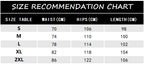 Man Baggy Pants Cargo Streetwear Joggers Men Y2k Camouflage Trousers Camo Pants Harajuku Korean Hip Hop Drawstring Sports Pants