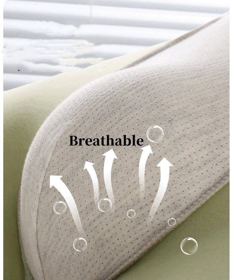 6Pcs/Men's Underwear High Quality Pure Cotton Boxer Shorts Anti-bacterial Breathable Sports Men Underwear Elasticity Large Size