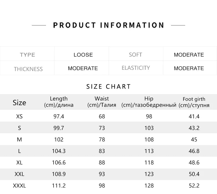 Semir Men Pants Denim American Vintage Loose Straight Leg Trendy Fashion Comfort Commute 2026 Summer Casual Style Top