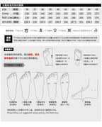 Beige Pointed Toe Kitten Heel Pumps Slip On Dress Shoes Comfortable Non Slip For Business Office Wedding Party Daily Wear  New