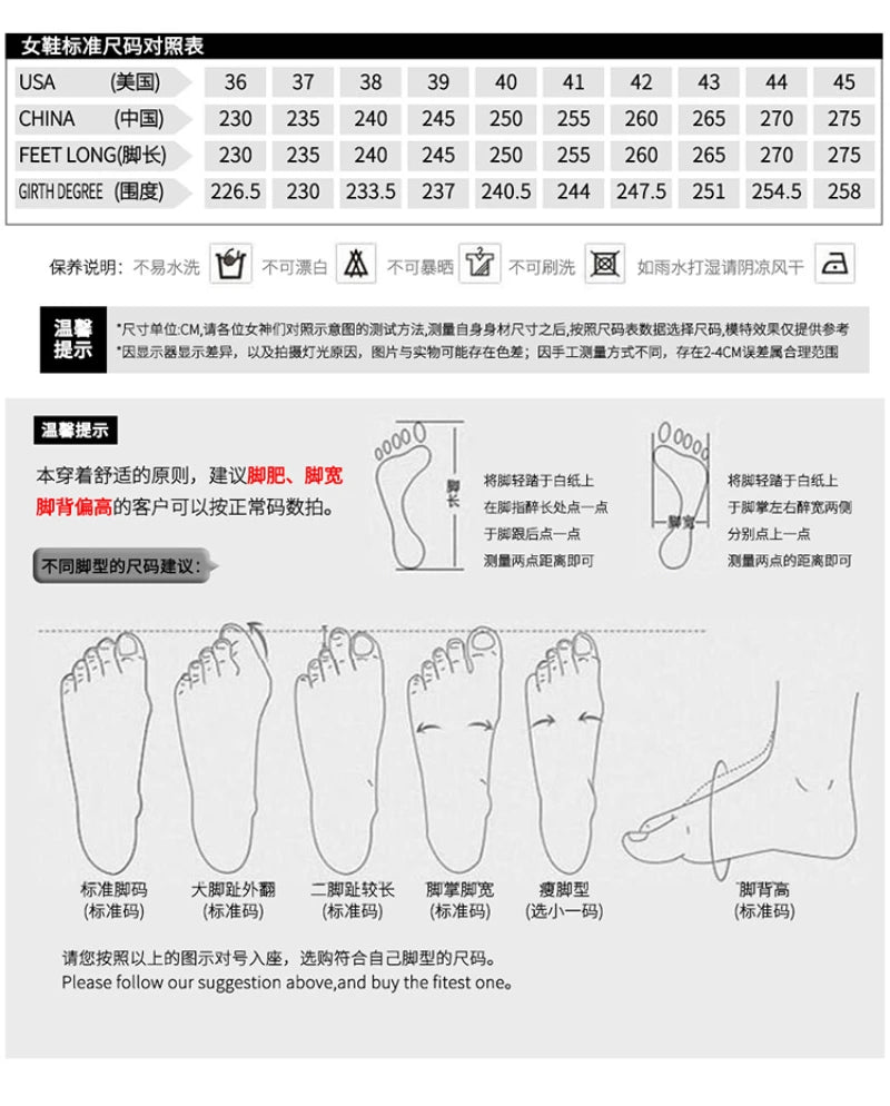Beige Pointed Toe Kitten Heel Pumps Slip On Dress Shoes Comfortable Non Slip For Business Office Wedding Party Daily Wear  New