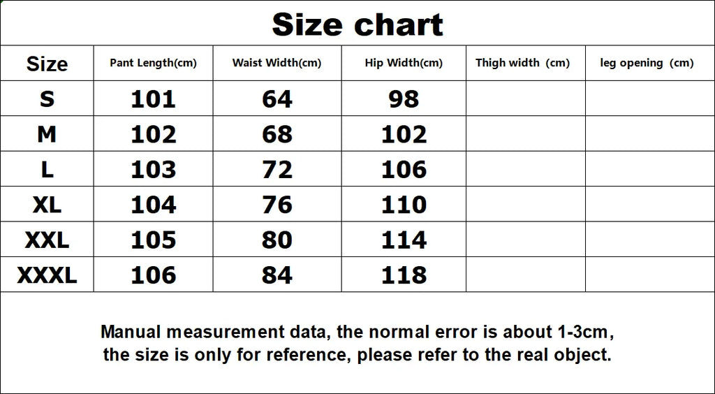 YIBASHU Women's Blue Gothic Emo Y2k Gyaru Baggy Jeans Oversize Denim Trousers Vintage Harajuku Grunge Cargo Wide Leg Jean Pants