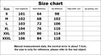 YIBASHU Women's Blue Gothic Emo Y2k Gyaru Baggy Jeans Oversize Denim Trousers Vintage Harajuku Grunge Cargo Wide Leg Jean Pants