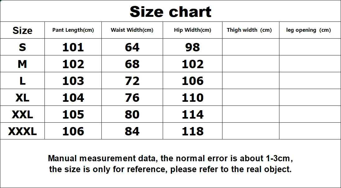 YIBASHU Women's Blue Gothic Emo Y2k Gyaru Baggy Jeans Oversize Denim Trousers Vintage Harajuku Grunge Cargo Wide Leg Jean Pants