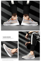 38-48 Lace Up Moccasins For Men Dress Party Dresses Mens Office Shoes Sneakers Sports Specials Luxery Loufers Sapa