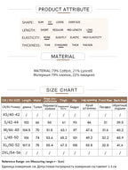 Amii Women's Jeans 2026 Autumn New Casual Letter Embossed Cotton Denim Trousers Women's Retro Versatile Straight Pants 12641115