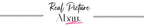 Halloween Women's Lingerie Sets Halter Backless Cutout Top Pinstripe Mini Skirt Office Lady Costume Cosplay Party Kit