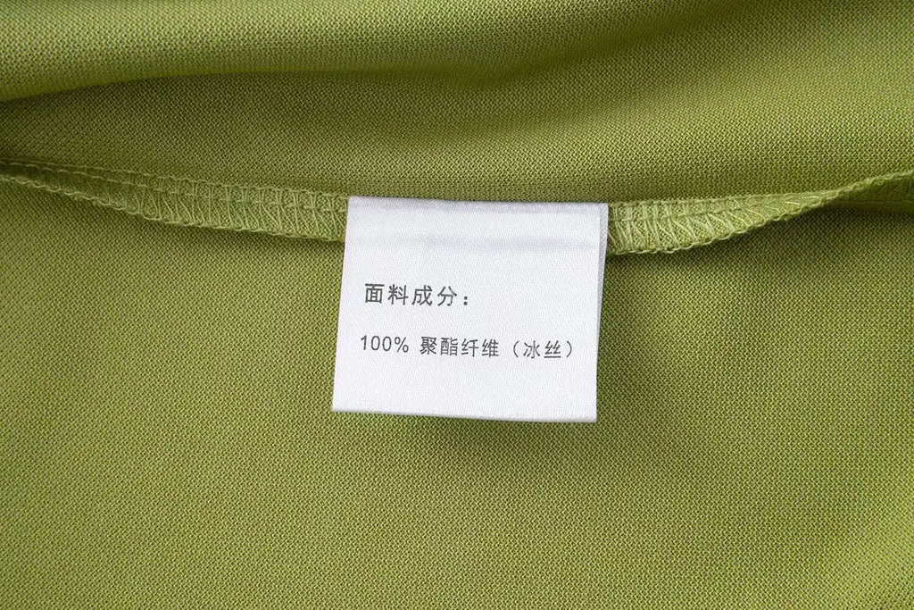 Summer Casual Sports Quick-drying Lapel Short-sleeved POLO Shirt 23 Solid Color Shirt Cycling Suit Fitness Suit For Men S-4XL
