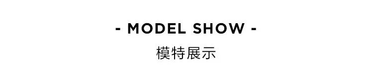 New Shallow Classic Patent Leather 12cm Fashionable and Versatile Work High Heels Nude 10cm Thin Heel Plus Size 33-46