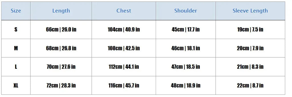 Harajuku style European and American short sleeved summer letter printed polo shirt T-shirt high street y2k retro top casualwear