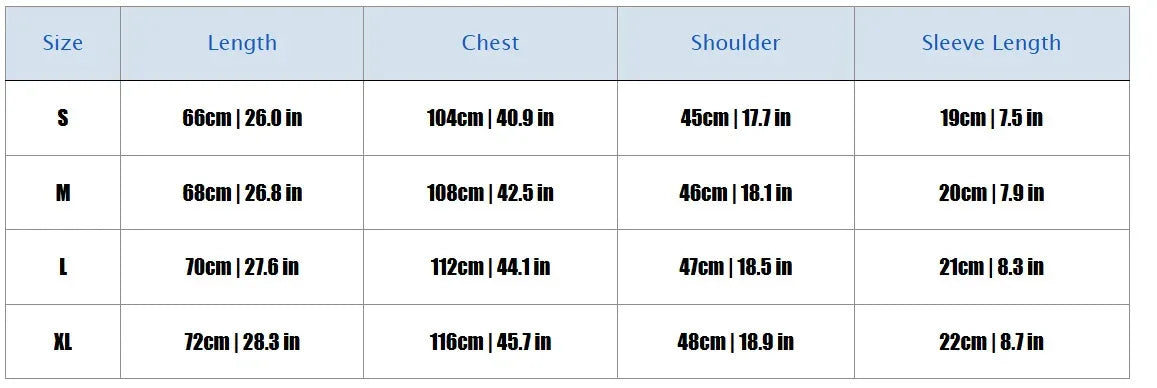 Harajuku style European and American short sleeved summer letter printed polo shirt T-shirt high street y2k retro top casualwear