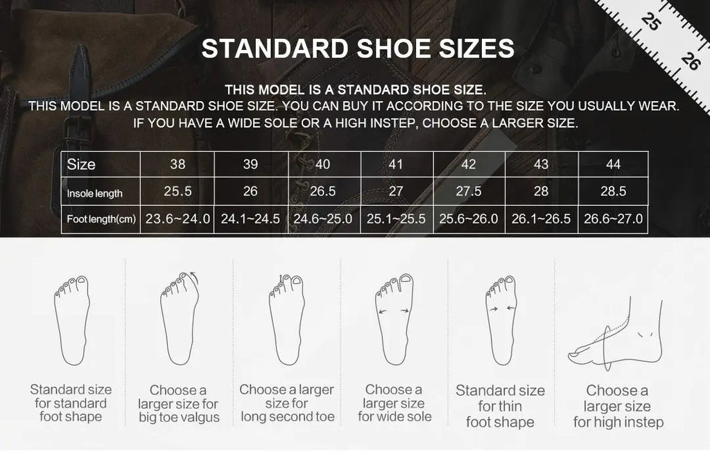 Maden Men's Vintage Boat Shoes Lace-up Round Toe Derby Shoes Low Top Boots British Style Classic Work Dress Shoes