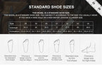 Maden Men's Vintage Boat Shoes Lace-up Round Toe Derby Shoes Low Top Boots British Style Classic Work Dress Shoes