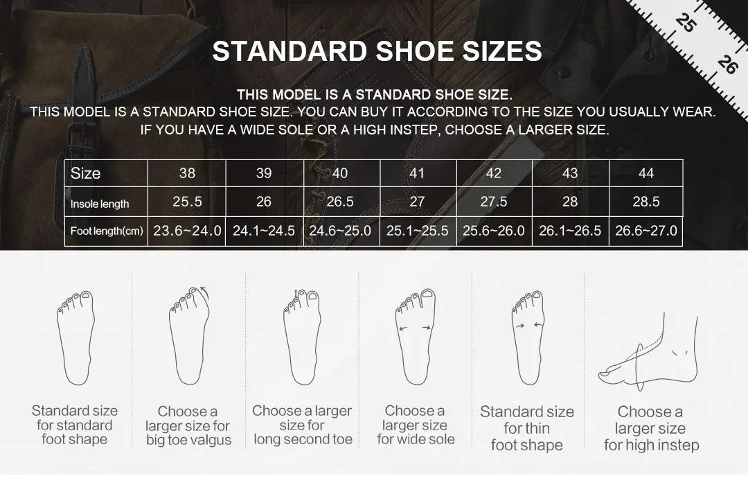 Maden Men's Vintage Boat Shoes Lace-up Round Toe Derby Shoes Low Top Boots British Style Classic Work Dress Shoes