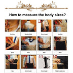 Formal Men's Suit 3pcs White Jacket Pants with Khaki Vest Slim-Fitting Parent-Child Custom Set for Wedding Prom Birthday Party