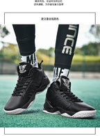 Men Shoes Sneakers man casual Men's Shoes tenis Luxury shoes Trainer Race Breathable Shoes fashion running Shoes for women