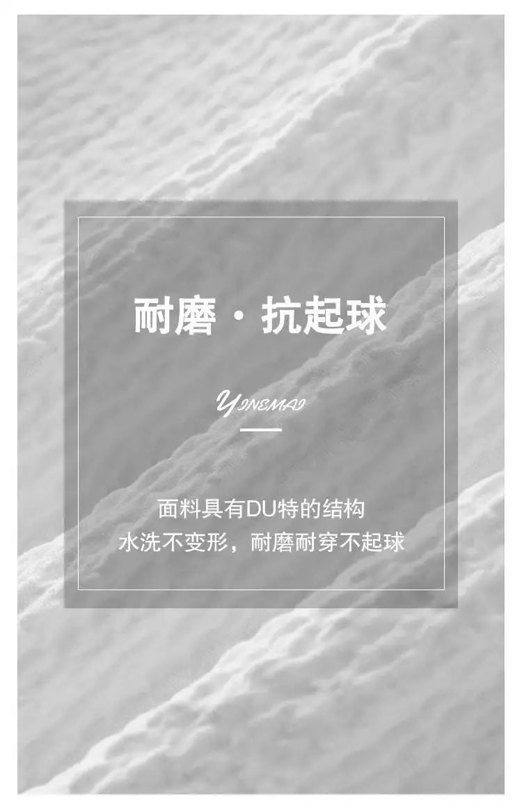 Men's sets (Shirt + trousers) 2026 summer new style fashion men shirt short sleeve shirt High quality shirts male Two Piece