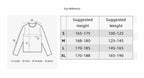 PROJECT 25 Men's Vintage Melange Wool Cropped Button-Down Cardigan – Relaxed Fit Heathered Knit Sweater